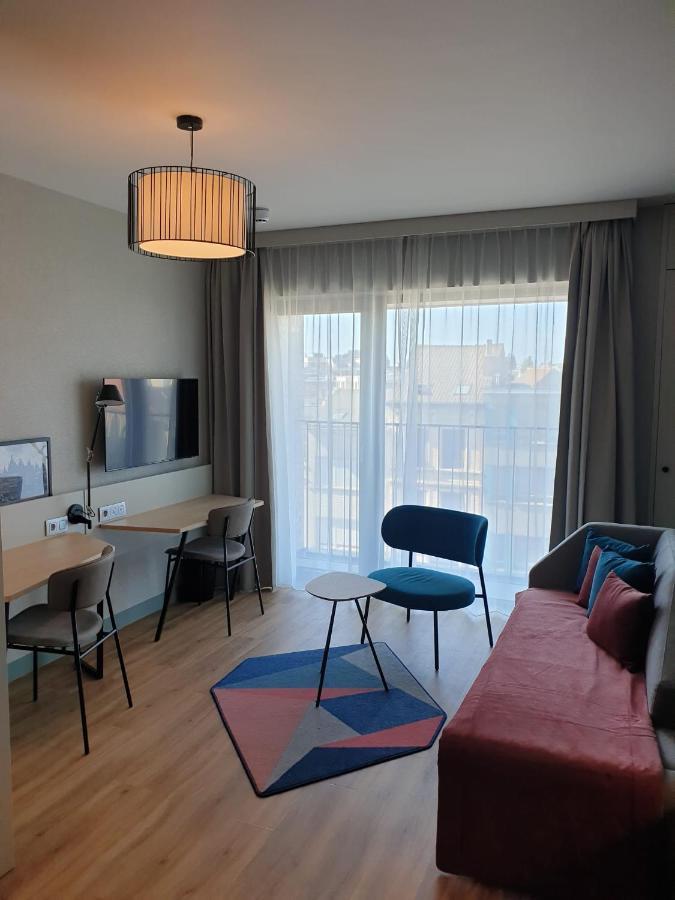 Adagio Center 3* Antwerp